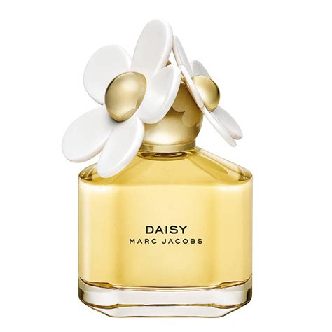 cheapest Marc Jacobs daisy perfume